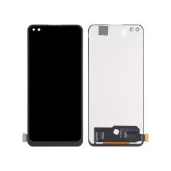 TOUCH+DISPLAY OPPO RENO4 F 6.43" BLACK TOUCH+DISPLAY OPPO RENO4 F 6.43" BLACK